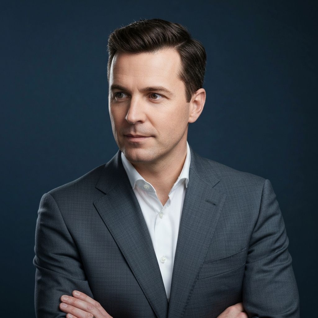 Emerging Voices: Sara Mansour