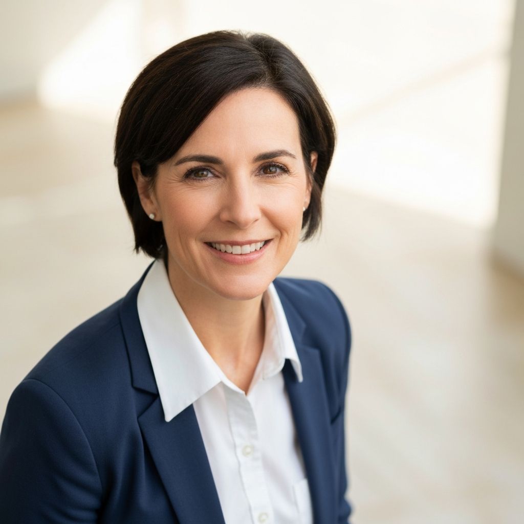 In Conversation with Layla Hassan